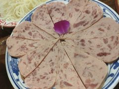 -楠火锅(西单店)