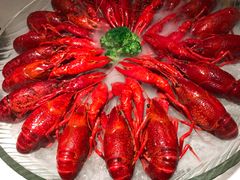 -红盔甲·小龙虾(天钥桥店)