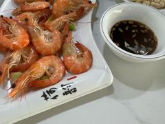 -威海渔村(静安旗舰店)