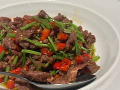 -潇湘府PLUS(大族广场店)