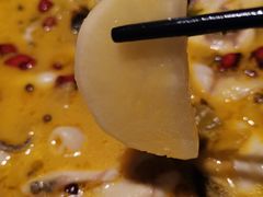 -辣得叫湘菜(四明店)