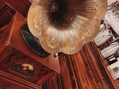 -摩根扒房(桐梓林店)