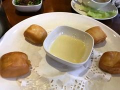 -捞神煲汤火锅(湖滨商业街店)