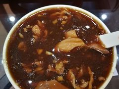 -庆丰包子铺(西单店)