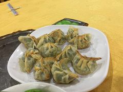 -区海鸡场饭店(石壁店)