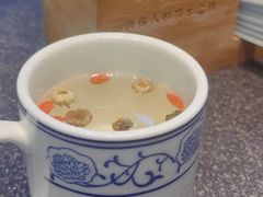 -湖南别院·美学庭院餐厅(惠阳店)