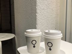 -浆木咖啡馆(湘子庙街店)