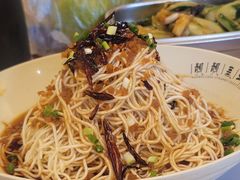 -靓靓蒸虾·头牌蒸虾(万松园玲珑店)