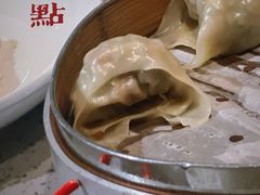 -荣家小吃(紫阳街店)