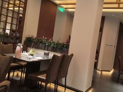 -品味居·首店·大连鲜活海鲜大连菜(东港店)