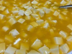 -千日贺茶餐厅(高新万达店)