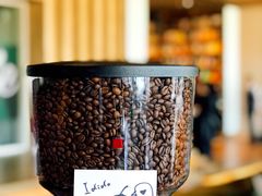 -Seesaw Coffee(朝阳大悦城店)