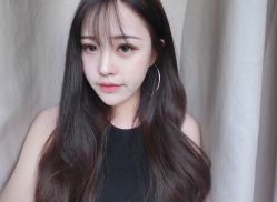 长发-佰亿Salon·烫染造型