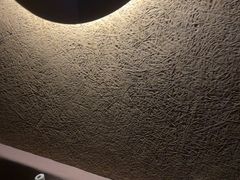 -厘舍SPA(运达店)