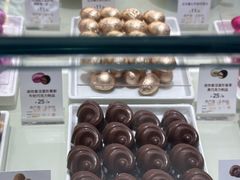 -GODIVA(海岸城店)
