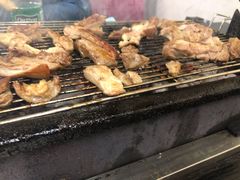 -9号乌托邦烤羊腿羊排(志华商城旗舰店)