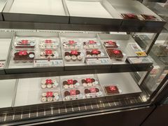 -红花点心局(大观园店)