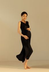 -专注孕妇照亲子照·纪田摄影