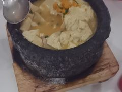 -百富源·海鲜辽菜(和平北大街店)