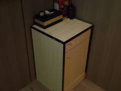 -沐鑫阁·影院足道·按摩 SPA (新洲店)