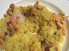 -食肆&Fourteen(武林夜市店)