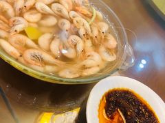 -灵福缘私房菜·农家菜(拈花湾·灵山大佛必推店)