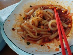 -妈妈传炖品(双林店)