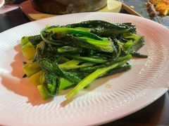 -青海名吃尕张娃非遗烤肉(城中店)