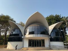 -人民公园(罗湖区)