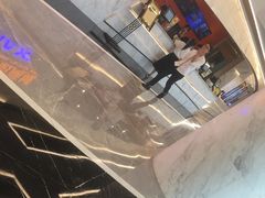 -星美影商城(京基IMAX店)