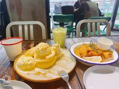 -MIKAKU(万达广场上海宝山店)