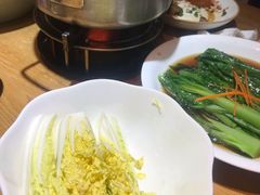 -王妈热卤·川味馆(海昌店)