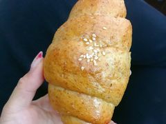 -面包与我Bread Or Me(长城汇店)