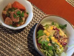 -田野日本料理(仙霞路店)