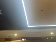 -海底捞火锅(九霄梦天地店)