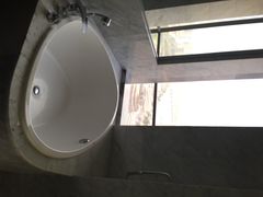 威斯汀酒店-宁波威斯汀酒店