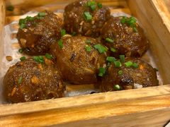 -一楼食业·美食人家