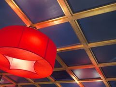 -小吊梨汤·北京菜·烤鸭(双井乐成中心店)