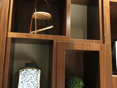 -五稻厨房粤西菜(新闻店)
