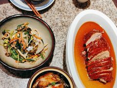 -南京大牌档(凯德1818店)