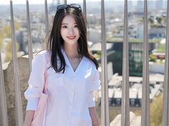 -乐蓬马歇百货公司(Rive Gauche)