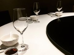 -荣小馆(温州智慧谷店)