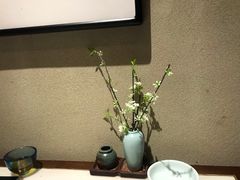 -佬麻雀·剁椒鱼头(京基KK One店)