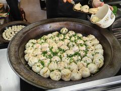 -同心楼(解放北路店)