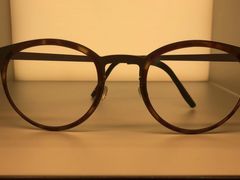 -LensCrafters亮视点(东方新天地店)
