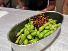 -靓靓蒸虾·头牌蒸虾(雪松路总店)