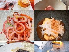 -曲廊院(东四十一条店)