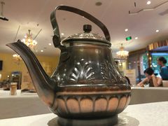 -巴依老爷·新疆美食(上城区天城路店)