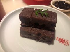 -京华烟云·北京烤鸭(领展购物广场·中关村店)