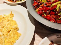 -有位虾匠·胶东小馆(市北店)